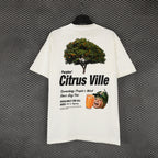 Citrus Ville