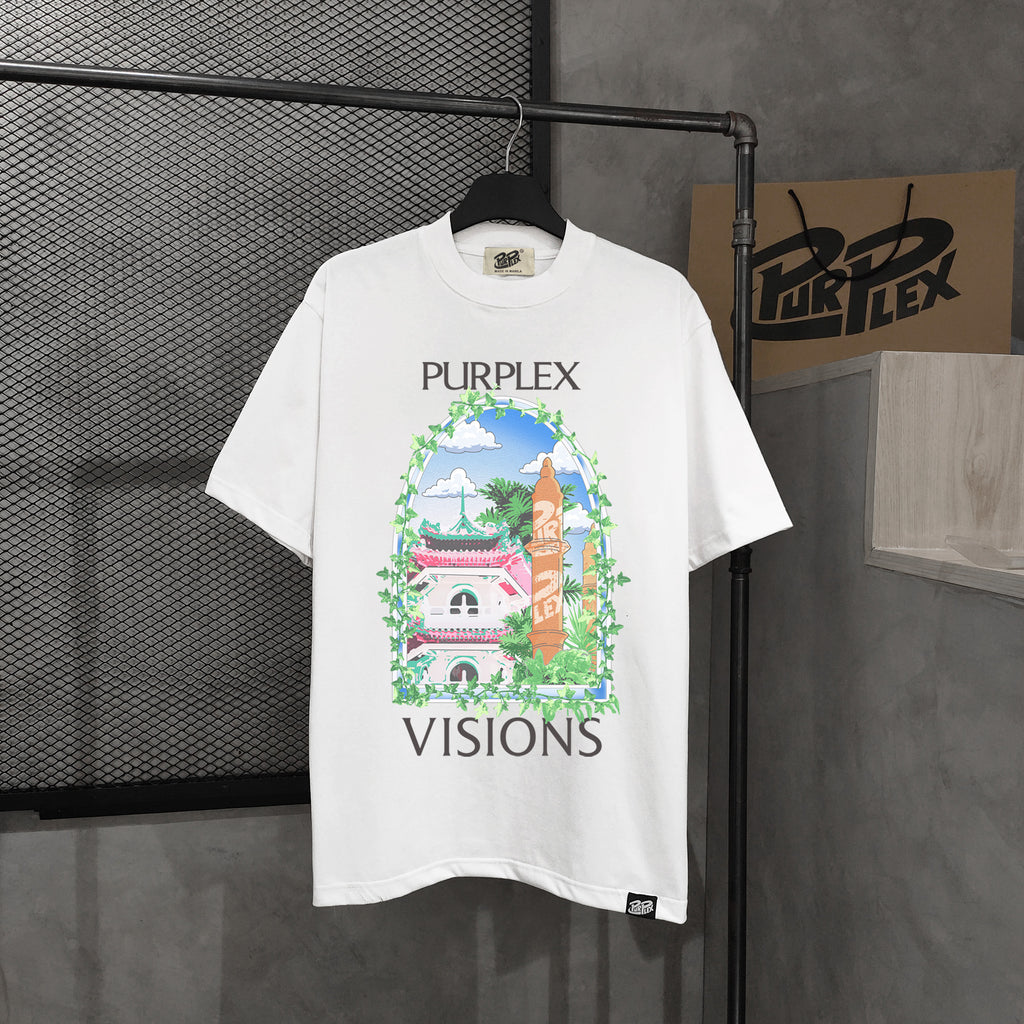 Visions