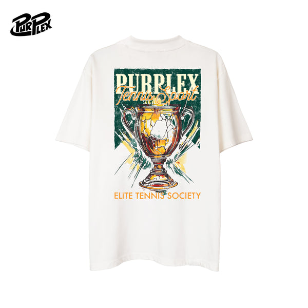Elite Tennis Society