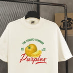 The Tomato Company