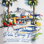 Palm Springs Eternal