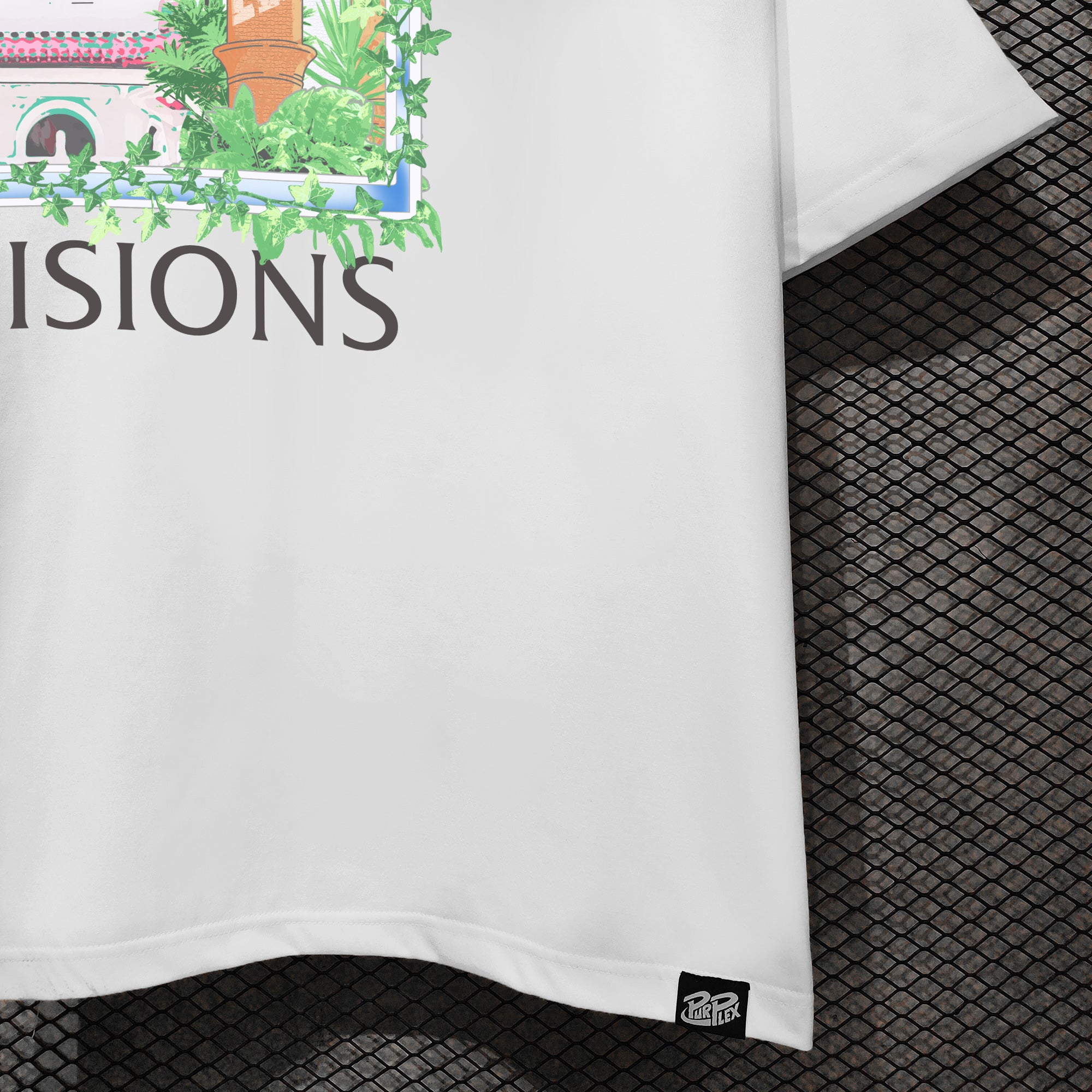 Visions