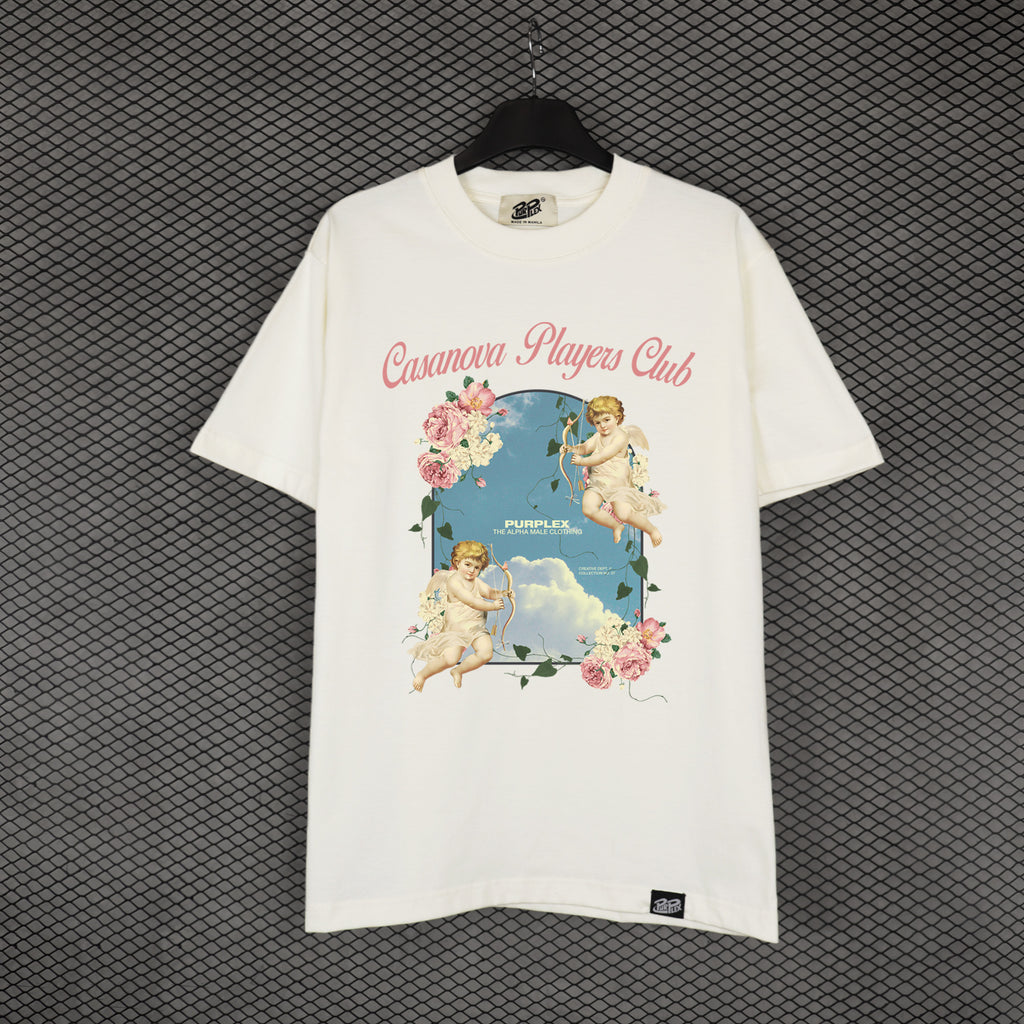 Casanova Players Club
