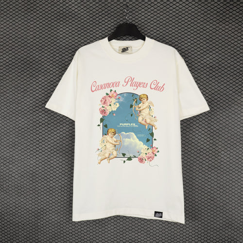 Casanova Players Club