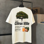 Citrus Ville