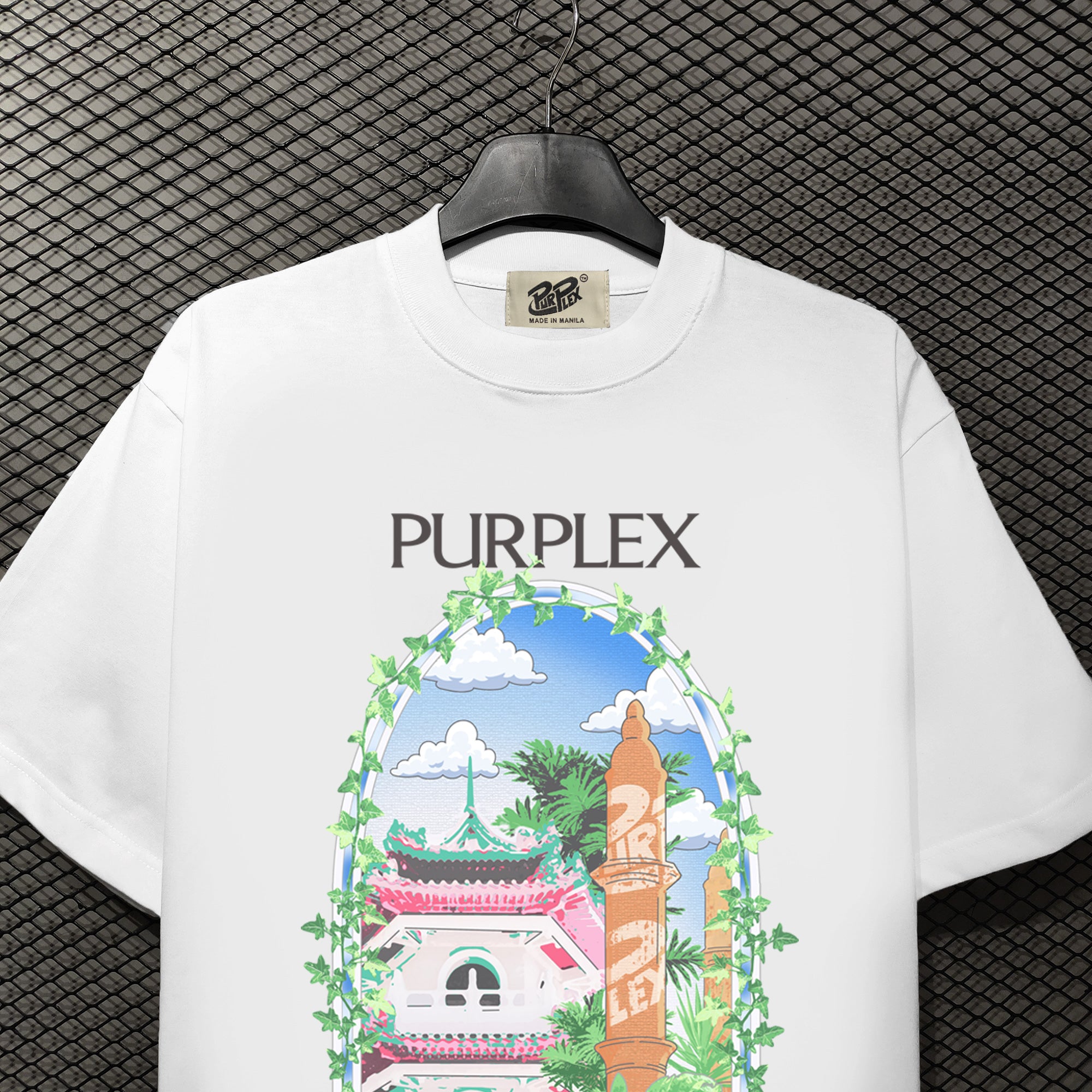 Visions