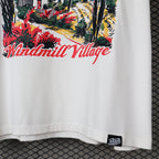 Windmill Village