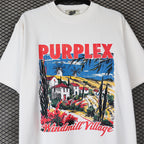 Windmill Village
