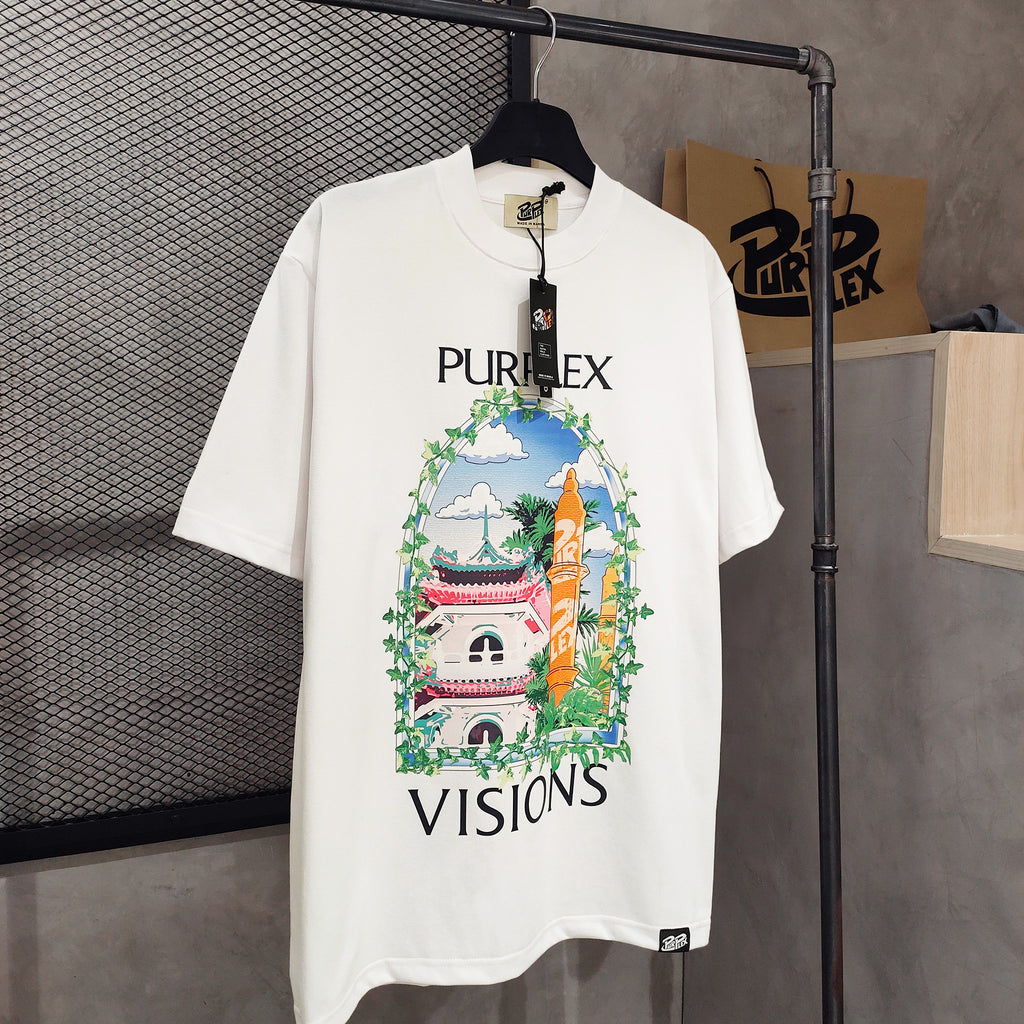 Visions