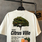 Citrus Ville