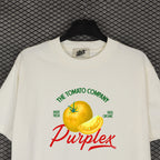 The Tomato Company