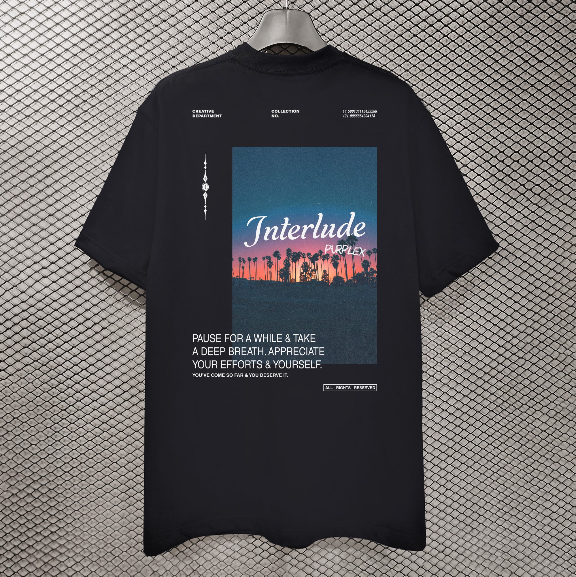 Interlude