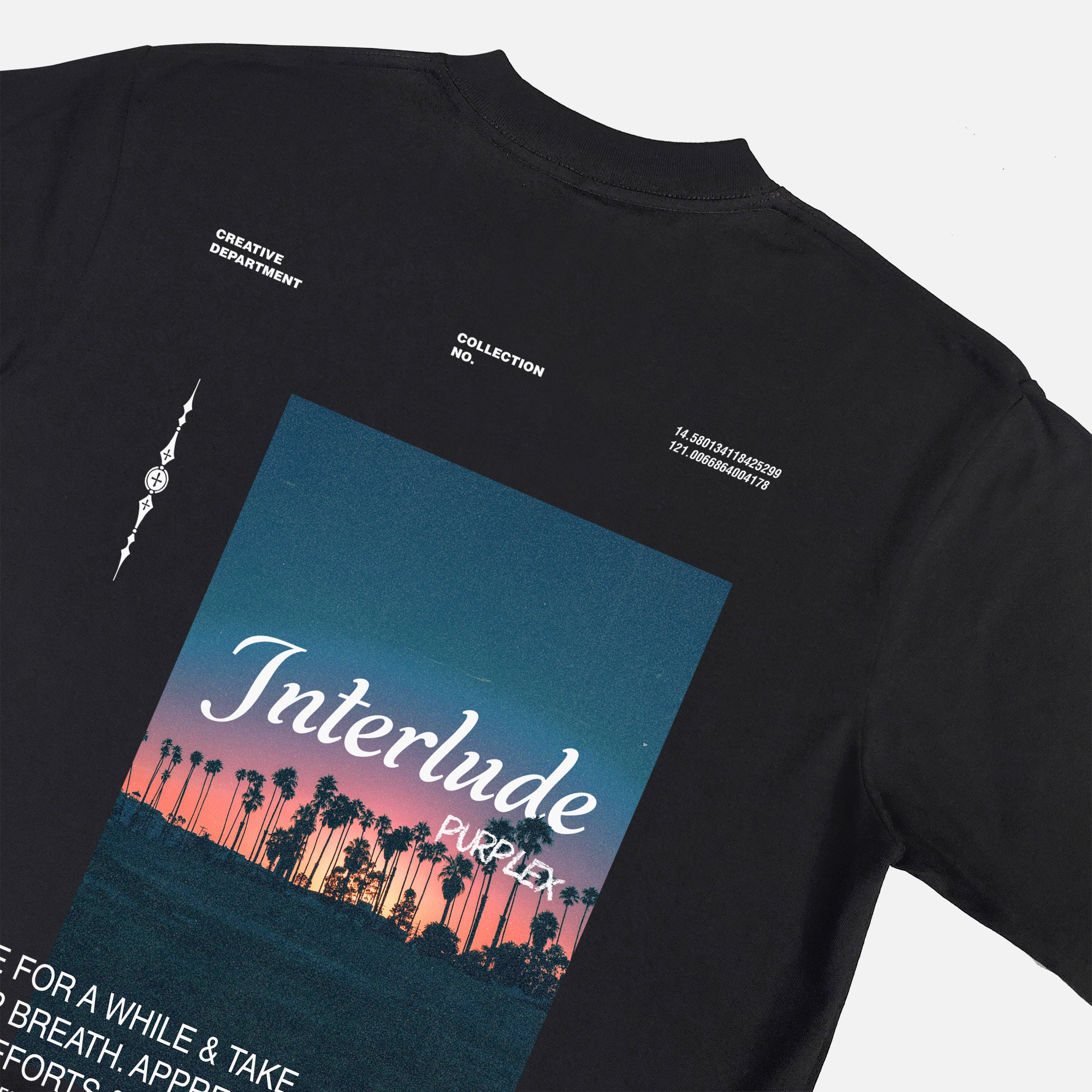 Interlude