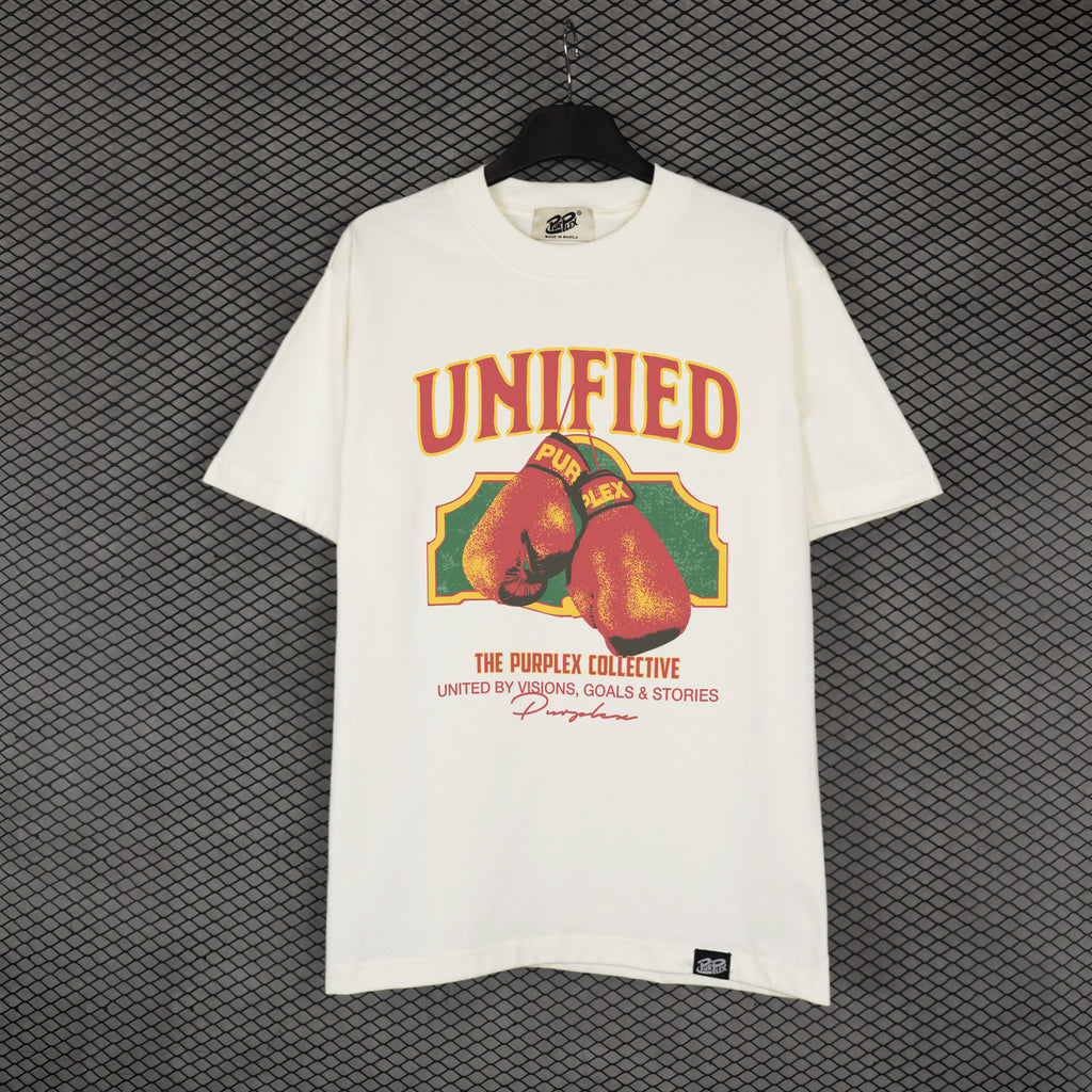 Unified
