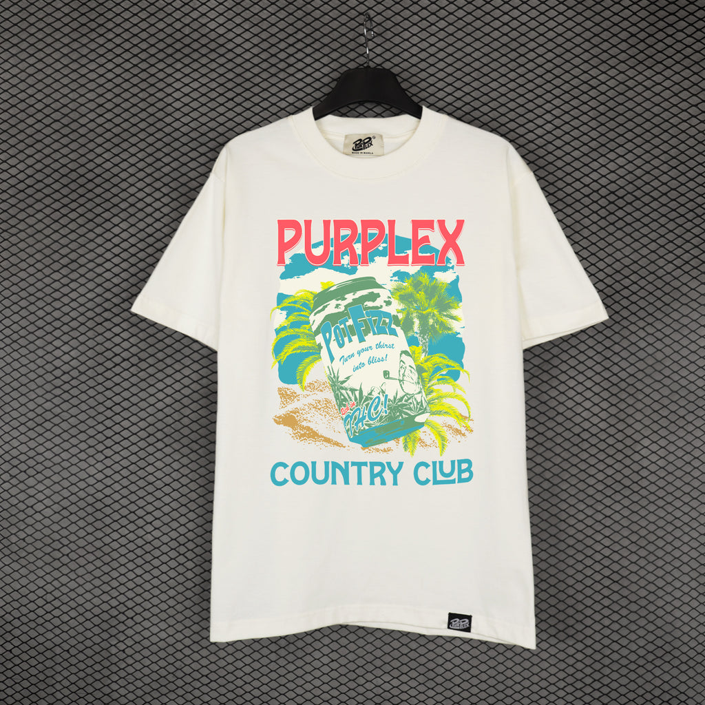 Country Club