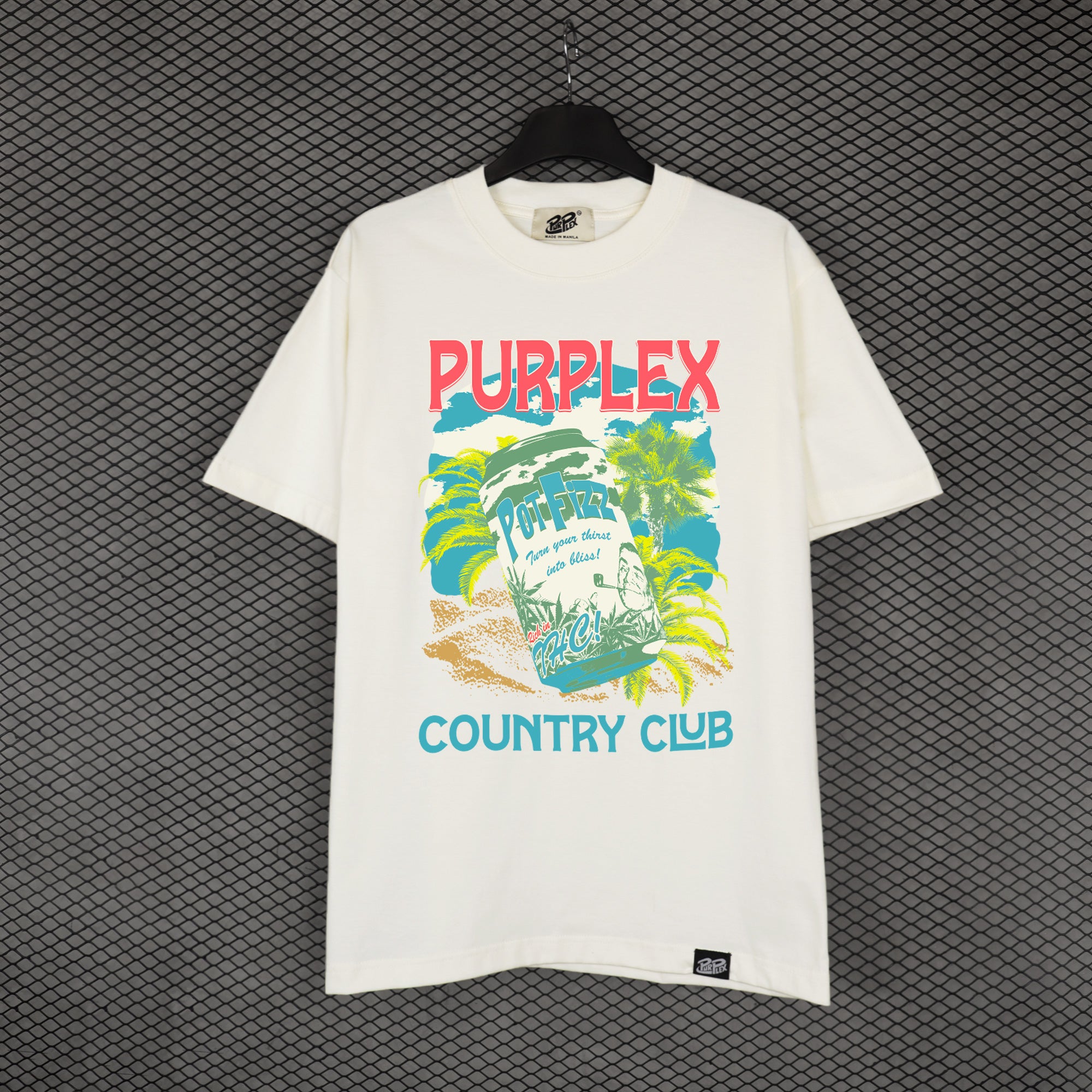 Country Club