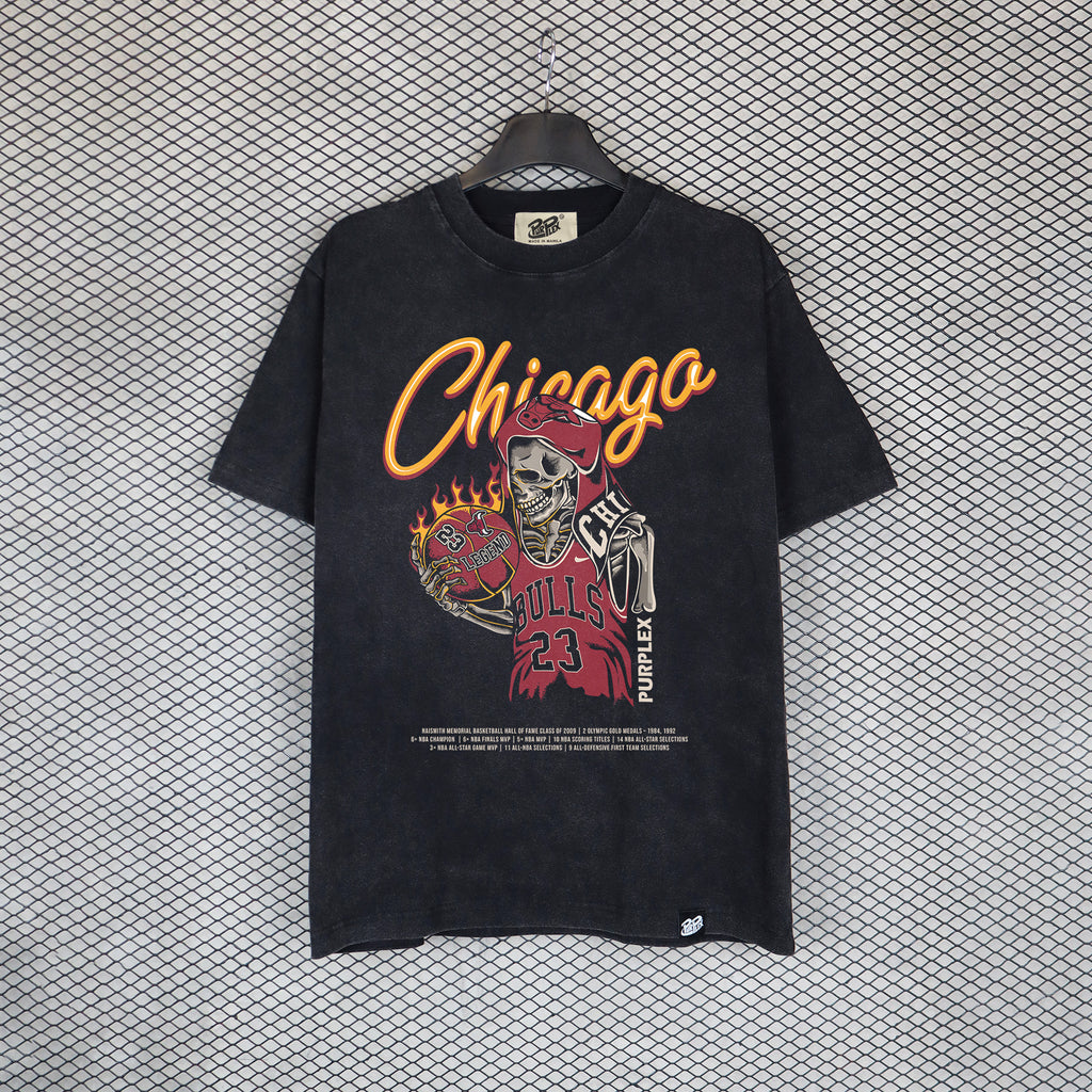 Chicago