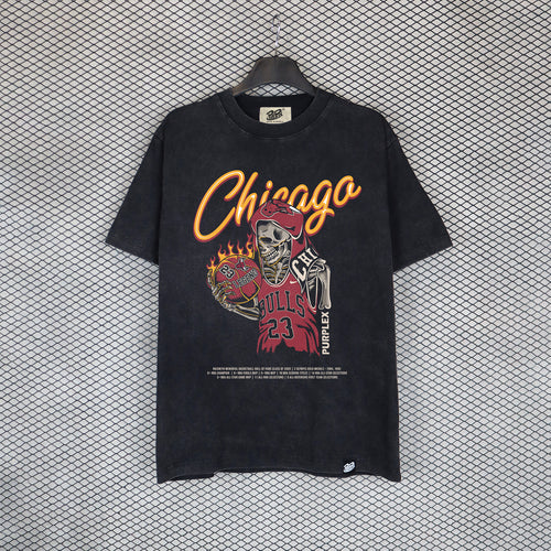 Chicago
