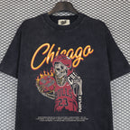 Chicago
