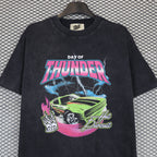 Day of Thunder