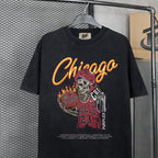 Chicago