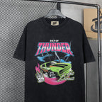 Day of Thunder