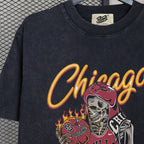 Chicago