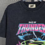 Day of Thunder