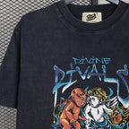 Divine Rivals