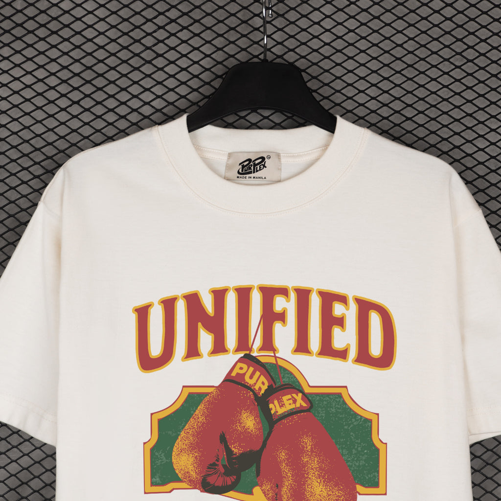 Unified