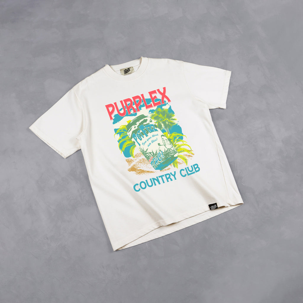 Country Club