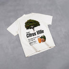 Citrus Ville