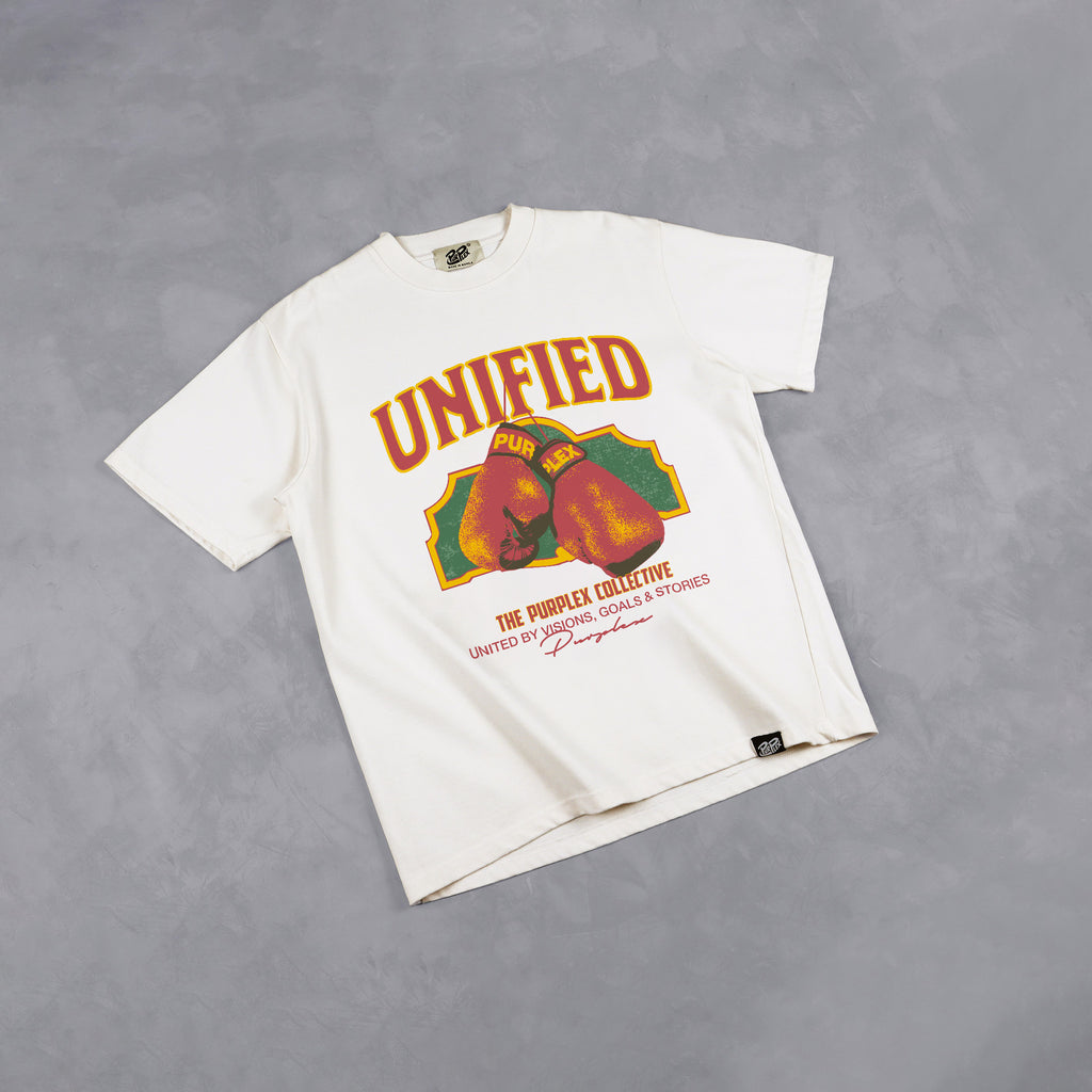 Unified