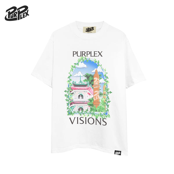 Visions