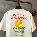 The Tomato Company