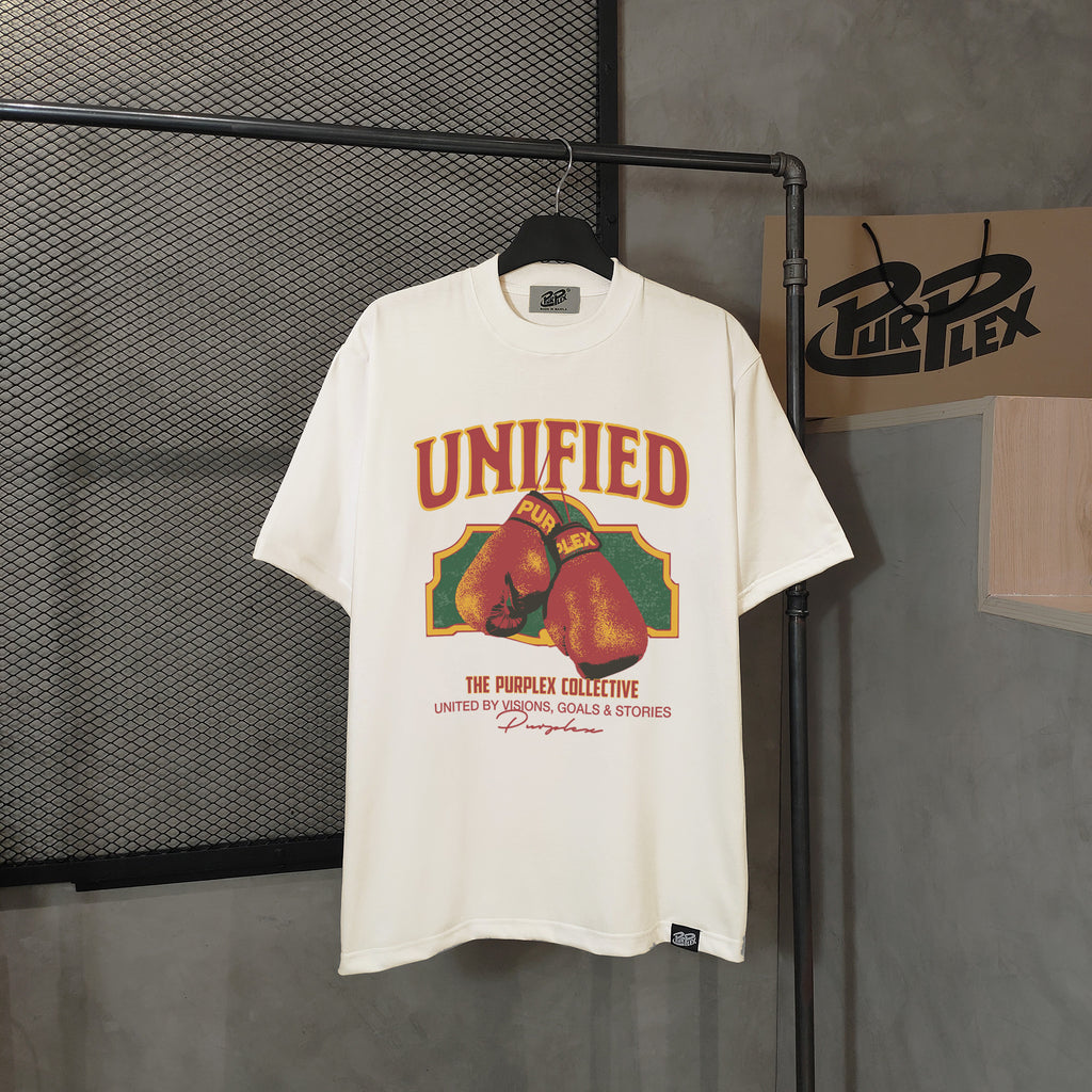Unified