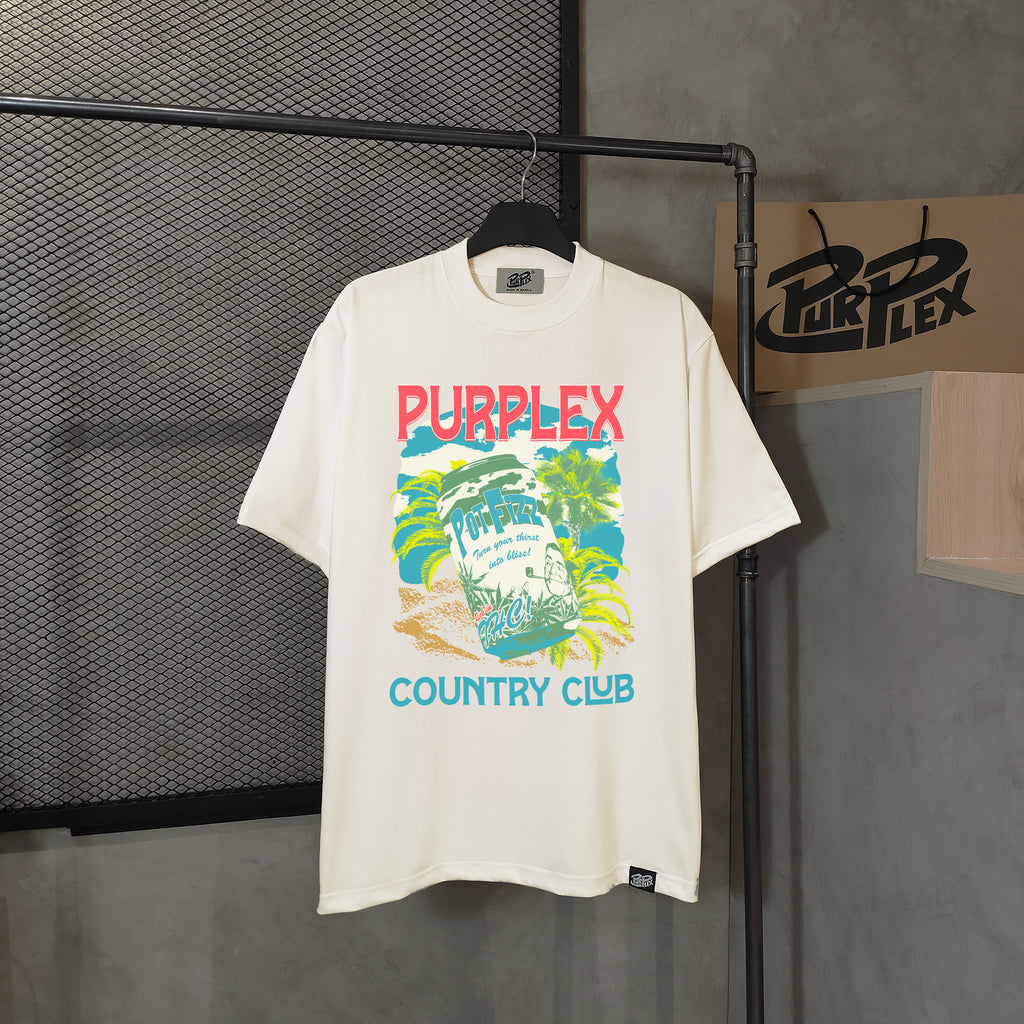 Country Club