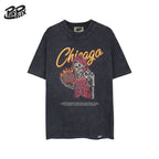 Chicago