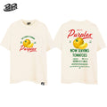 The Tomato Company