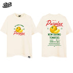 The Tomato Company