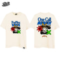 One Call Away