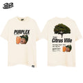 Citrus Ville