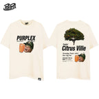 Citrus Ville