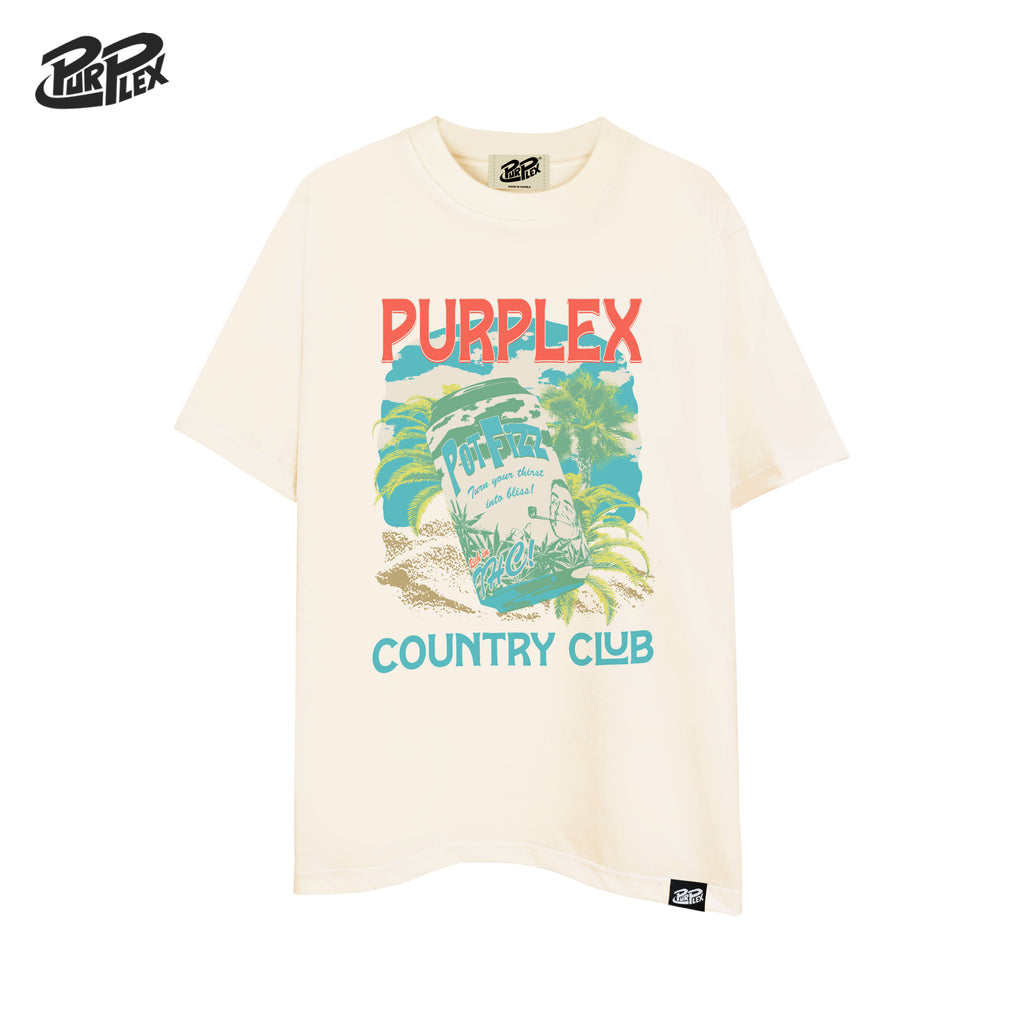 Country Club