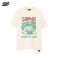 Country Club