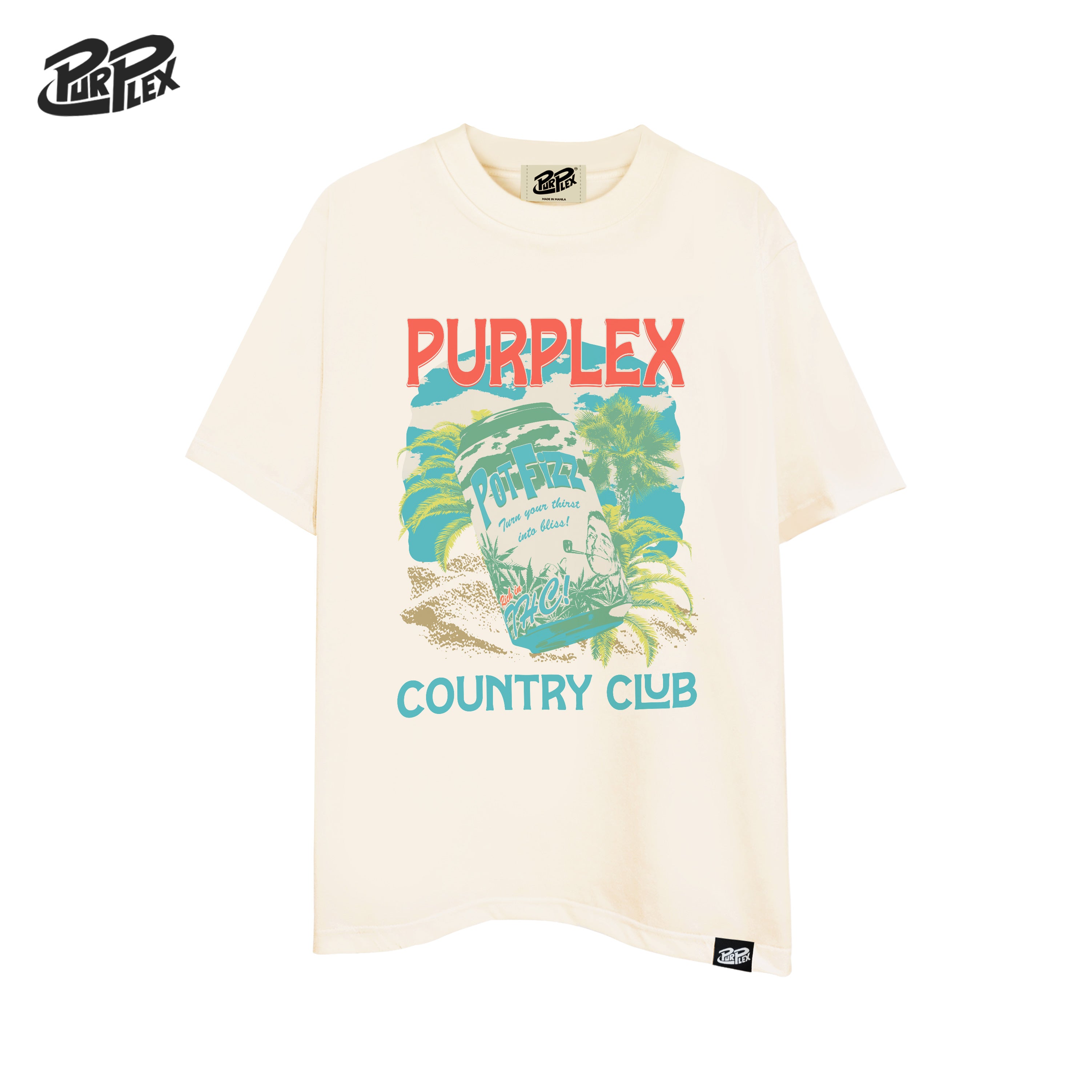 Country Club