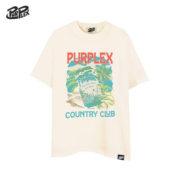 Country Club