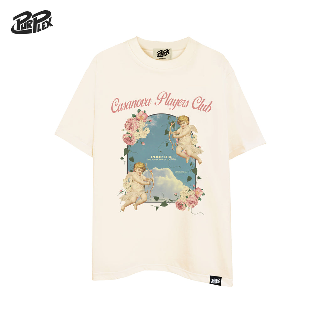 Casanova Players Club