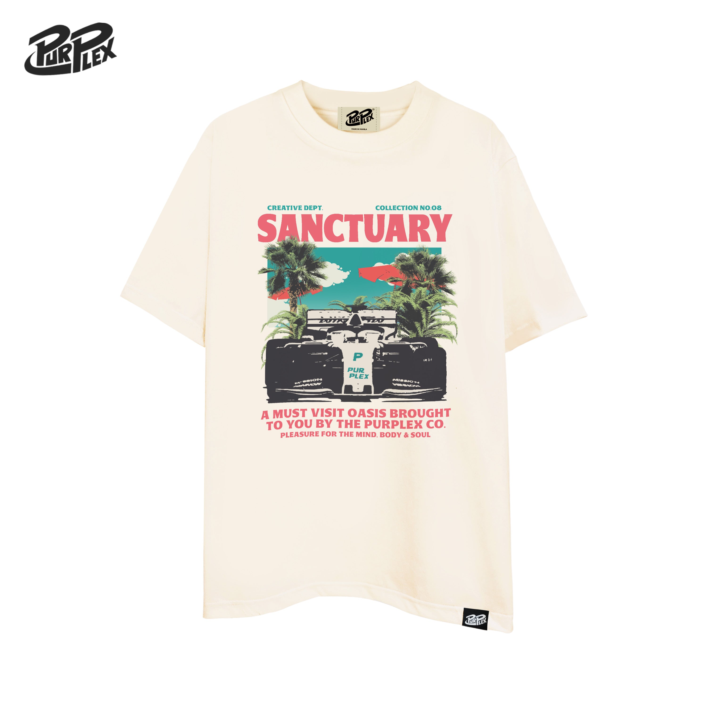 Sanctuary