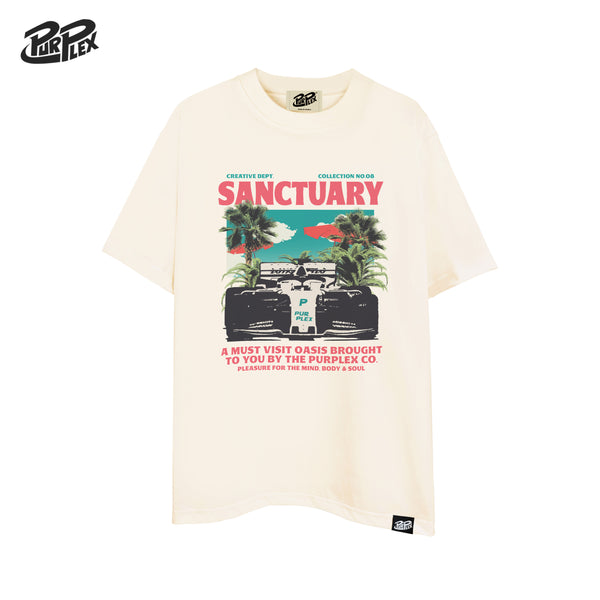 Sanctuary